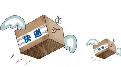 中國郵政行業(yè)市場(chǎng)分析：業(yè)務(wù)收入超9600億 現(xiàn)代農(nóng)業(yè)助力業(yè)務(wù)量超1.6萬億